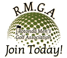 Join RMGA
