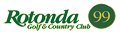 Rotonda Golf and Country Club